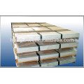 In stock grade 2205 duplex stainless steel sheet price
